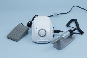 Marathon M3 Dental Lab Micromotor