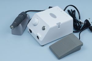 Marathon M4 Micro Motor