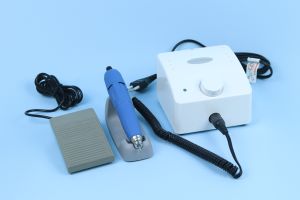 Marathon M5 Professional Micromotor Set