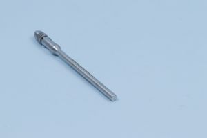 Surgical Needle Holder