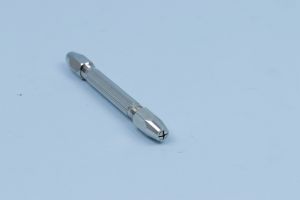 Versatile Universal Instrument Holder