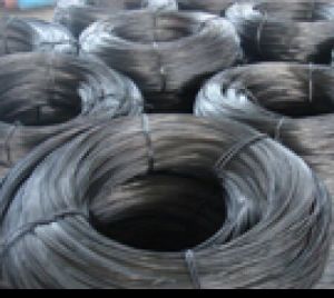 MS Binding Wire