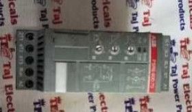 ABB PSR6-600-70 SOFT STARTER