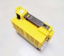 fanuc a06b-6089-h106 plc