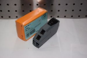 fanuc x20 if 1082 interface module