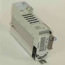 lenze e82ev152 4b inverter drive