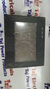 OEMG3H01 HMI Touch Screen Panel