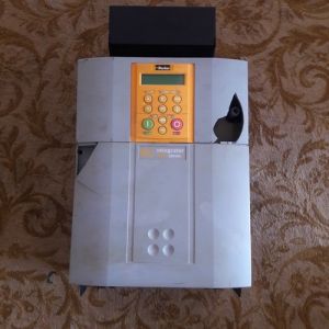 parker 590p-53350041-p00-u0v0 dc drive