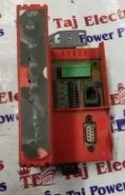 Profibus Communication Module