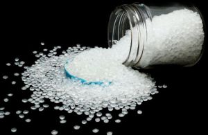 Natural Low Density Polyethylene