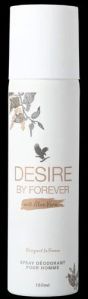 Desire By Forever Perfume