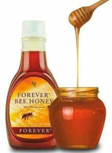 Forever Bee Honey