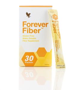 Forever Fiber