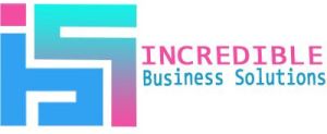 Income Tax Consultancy Services
