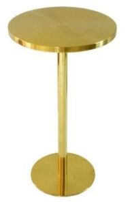 Gold Plating Service