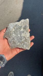 Smokey Quartz Mica Lumps
