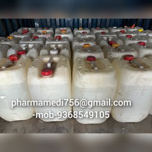 Acetic Acid
