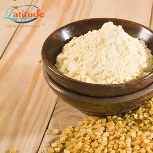 Bassen Flour