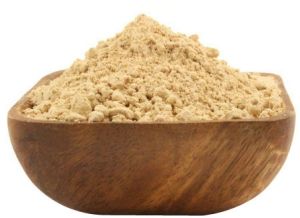 Groundnut Shell Powder