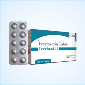 Ivermectin 12 Mg Online USA, UK