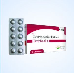 Ivermectin 6 Mg Online Low Price