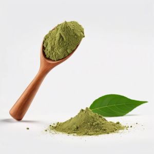 Fine Henna Powder