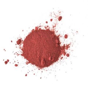 hibiscus powder