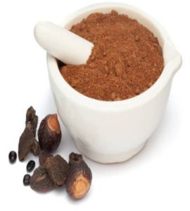 Shikakai Powder