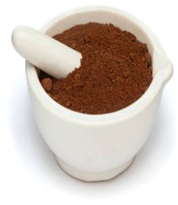 Shikakai Powder