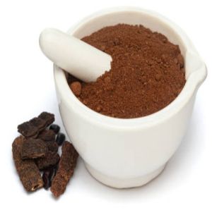 Shikakai Powder