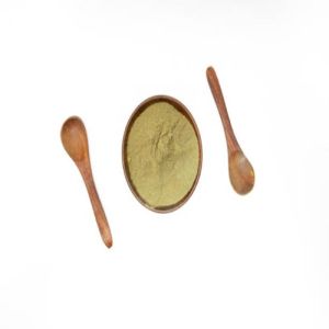 Tulsi Powder