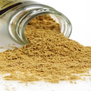 Tulsi Powder