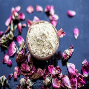 Ubtan Powder