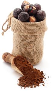 Natural Aritha Reetha Powder