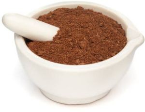 Natural Aritha Reetha Powder