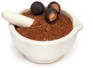 Natural Aritha Reetha Powder