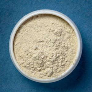 ashwagandha powder