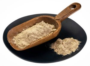 ashwagandha powder