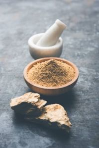multani mitti powder