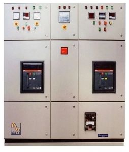 AMF Panels