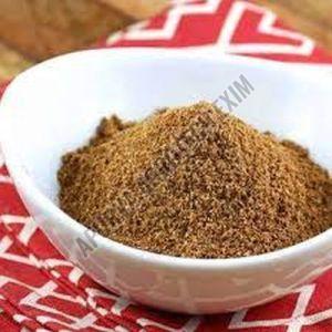 Pure Garam Masala