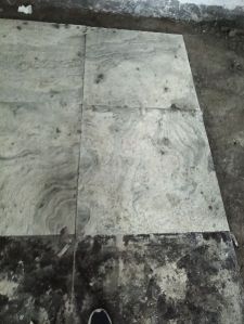 Flooring Tiles