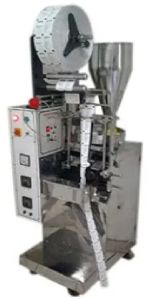Pharma Pouch Packing Machine