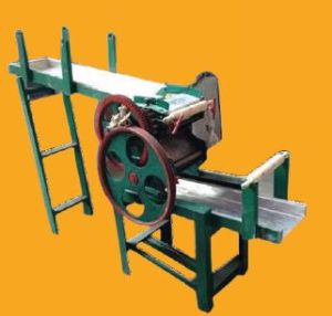 Steam Boiler Machine