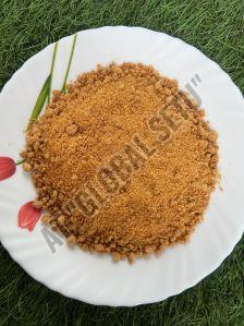 Natural Chemical Free Jaggery Powder