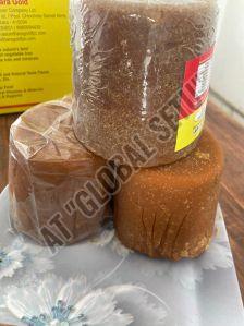 Natural Jaggery Block