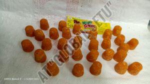 Mini Jaggery Cubes