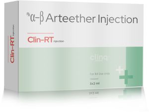 Clin-RT Injection