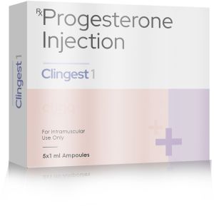 Clingest 1mg Injection