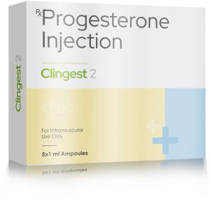 Clingest 2mg Injection
